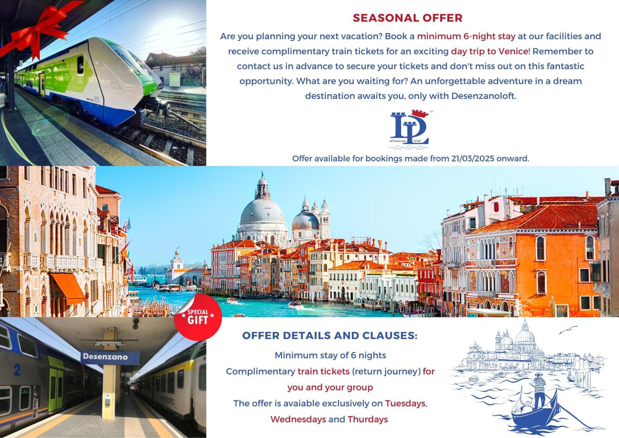 Desenzanoloft Official Partner Marriott Homes & Villas - Bea House, Sirmione With Private Garden And Share Pool Dış mekan fotoğraf